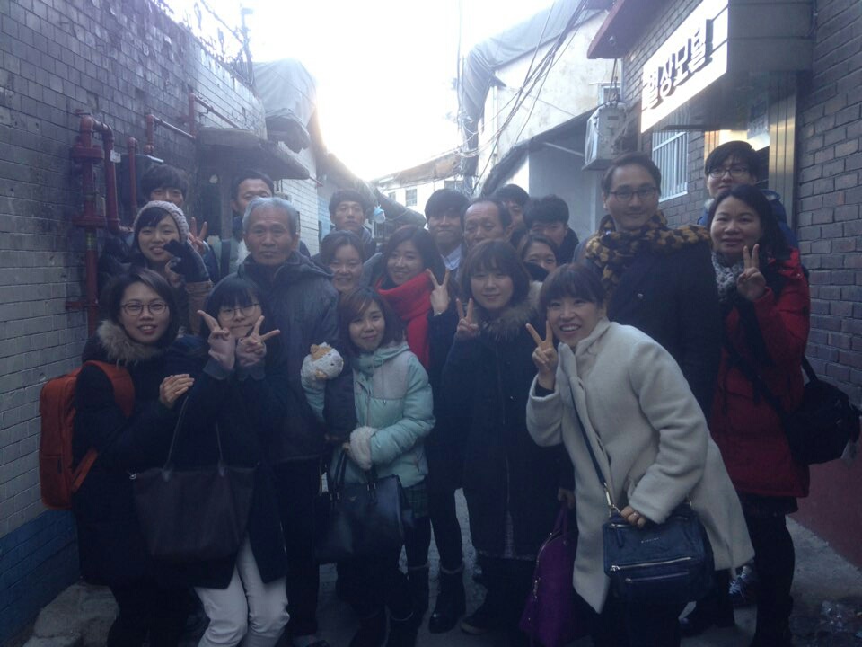 4팀(2).jpg : ♡ 사랑의 진수 ♡ 20진~~~! 사역보고입니다^^