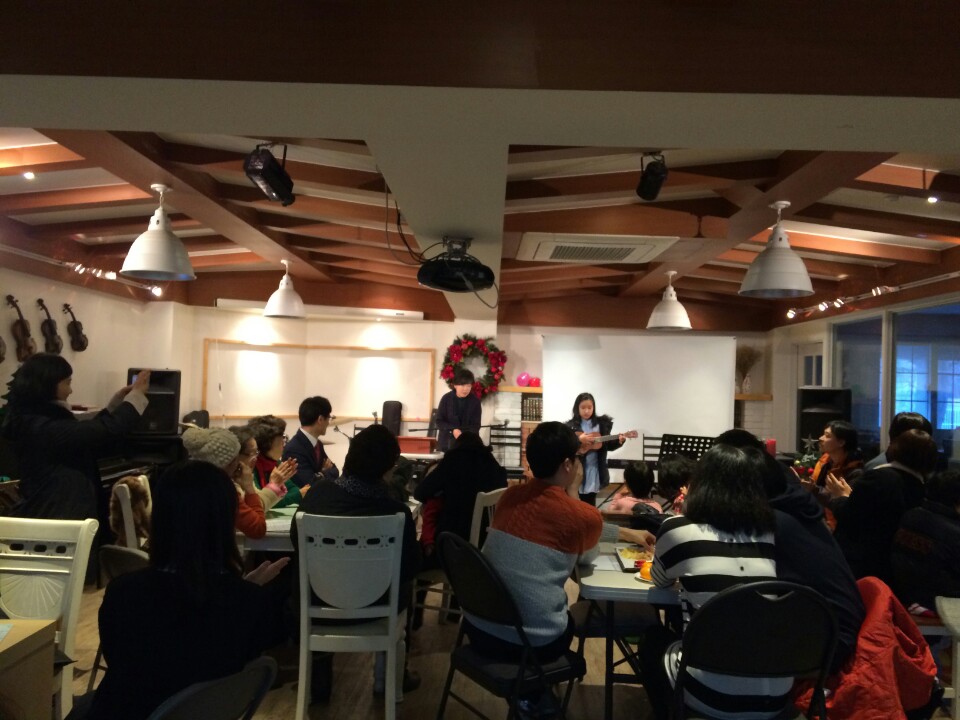 5팀(3).jpg : ♡ 사랑의 진수 ♡ 20진~~~! 사역보고입니다^^