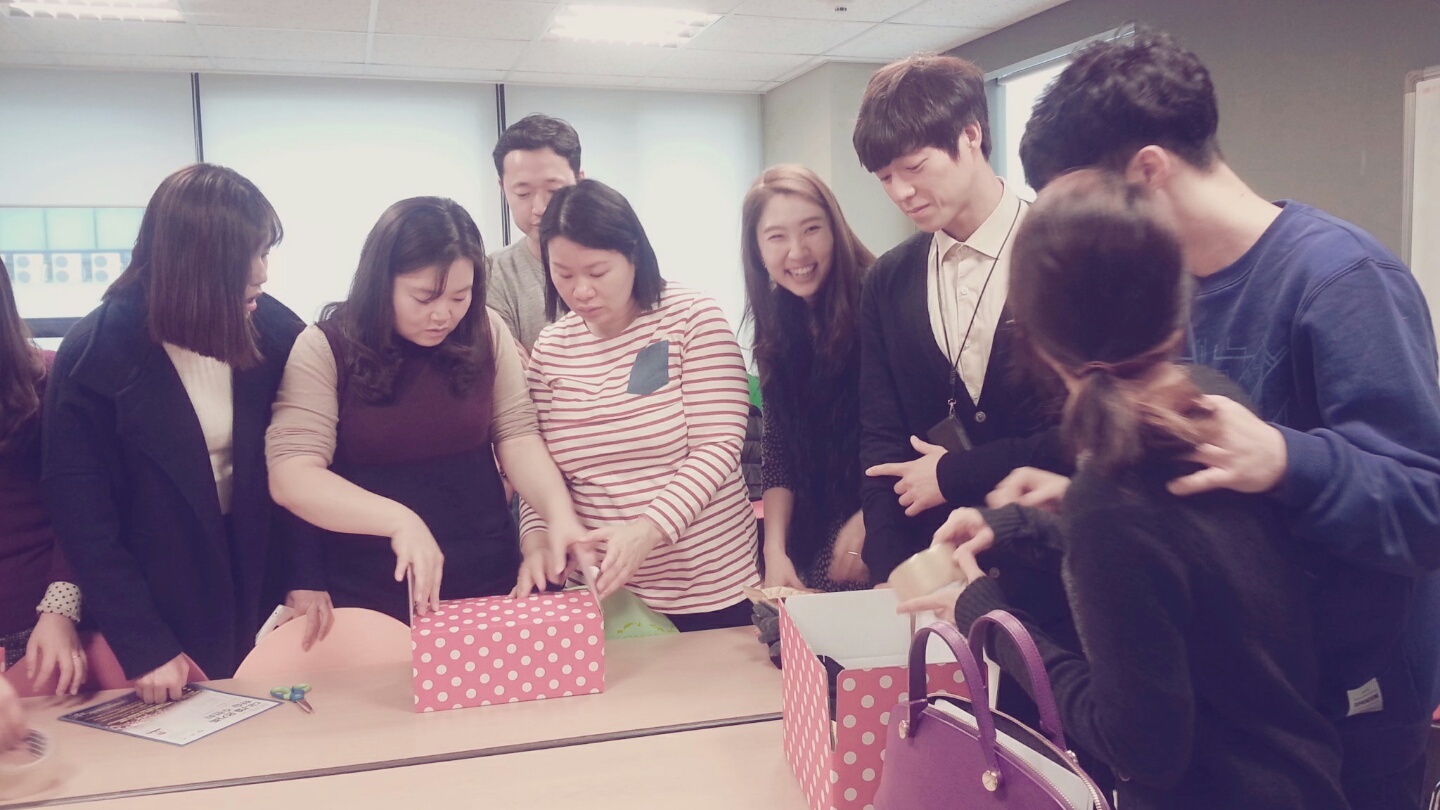 4팀.jpg : ♡ 사랑의 진수 ♡ 20진~~~! 사역보고입니다^^