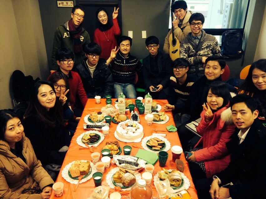 1팀.jpg : ♡ 사랑의 진수 ♡ 20진~~~! 사역보고입니다^^