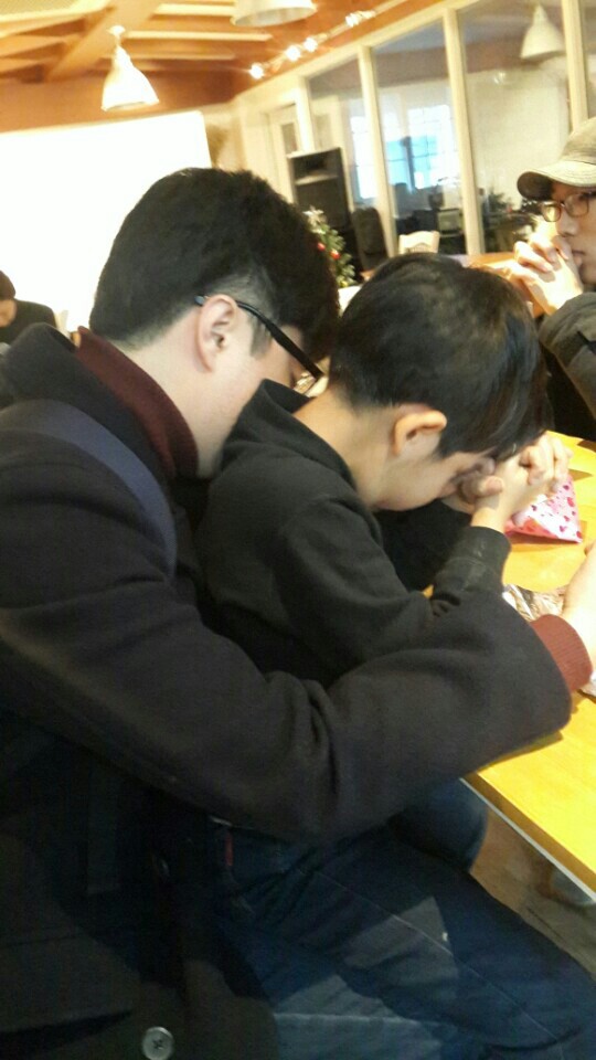 5팀(4).jpg : ♡ 사랑의 진수 ♡ 20진~~~! 사역보고입니다^^