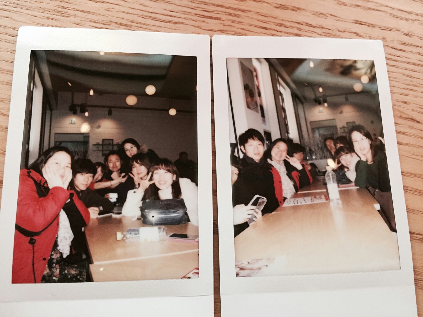 4팀.jpg : ♡ 사랑의 진수 ♡ 20진~~~! 사역보고입니다^^