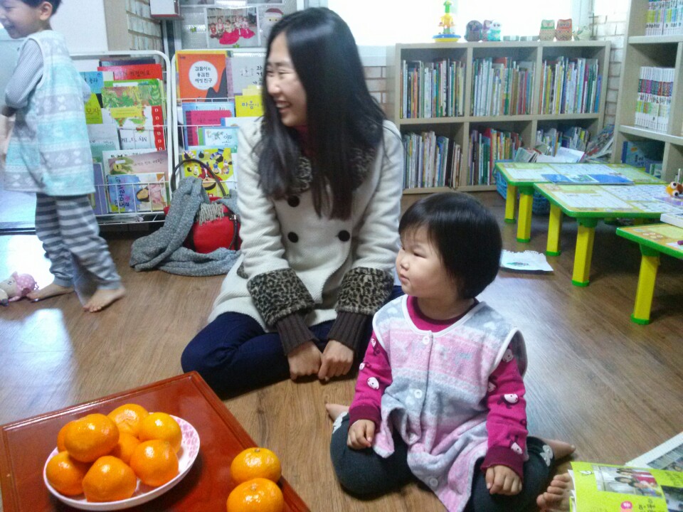 3팀(2).jpg : ♡ 사랑의 진수 ♡ 20진~~~! 사역보고입니다^^