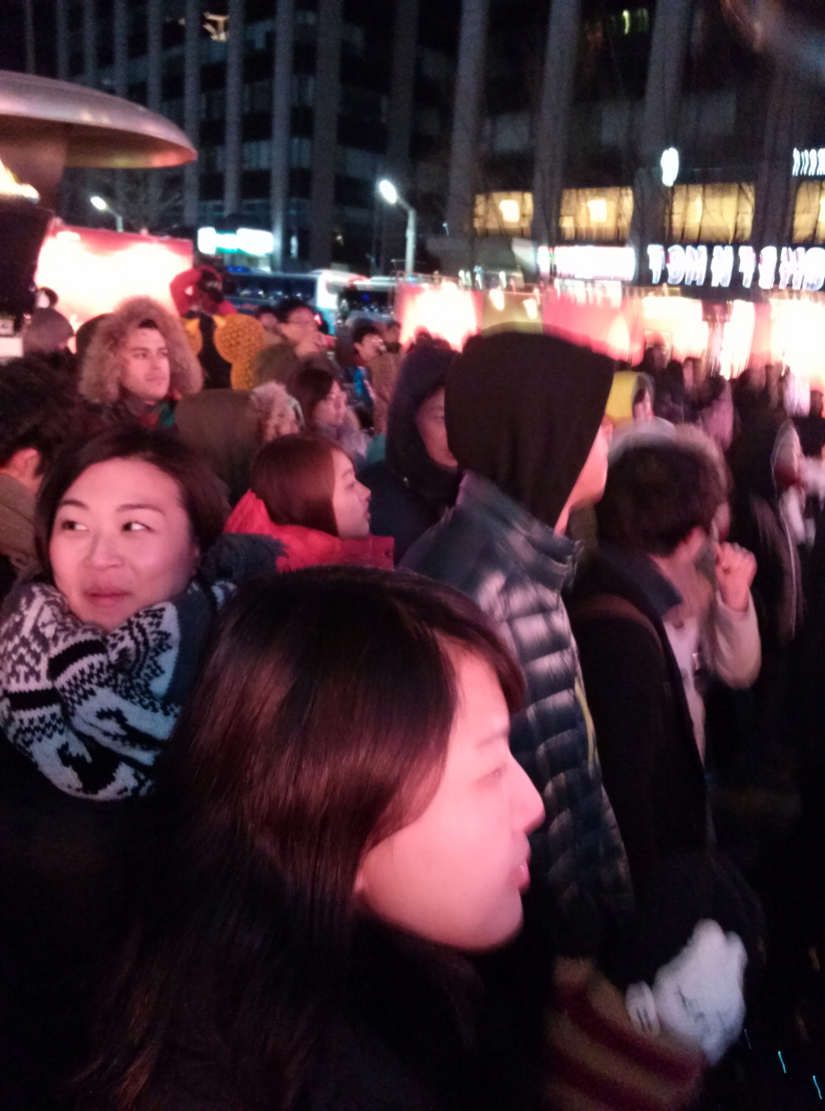 크기변환_CAM00146.jpg : [New Amazing Grace 7진 보고서~]  