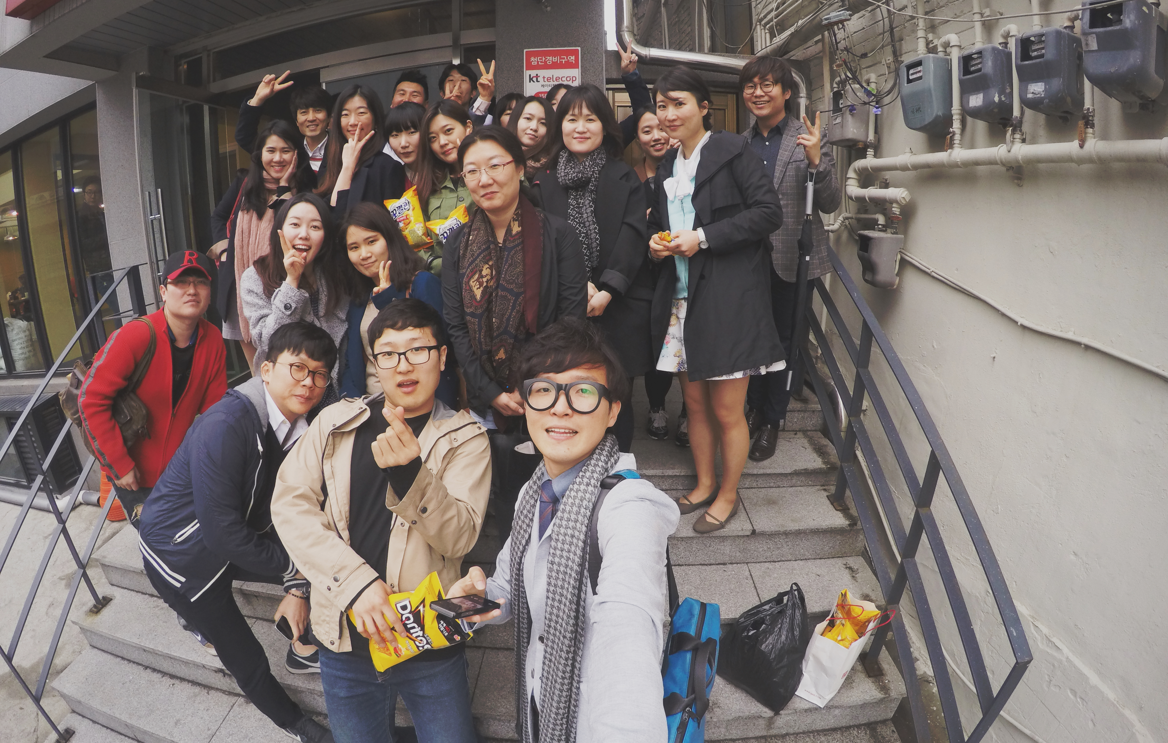 1902 단체사진.jpg