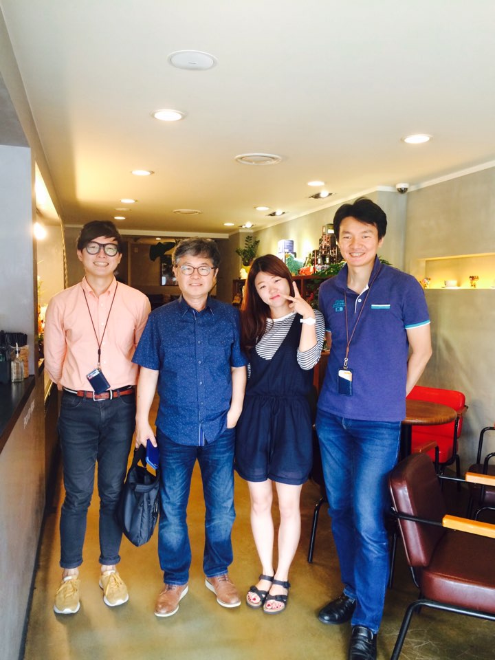 KakaoTalk_20150802_140344106.jpg