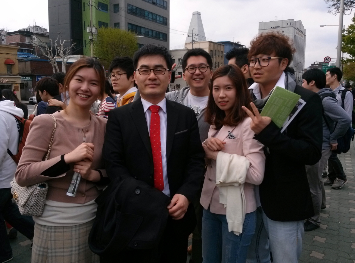 크기변환_CAM00526 (1).jpg