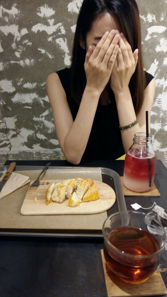 KakaoTalk_20150811_215841851.jpg : '사람냄새' 6진 주일보고(작성 중)