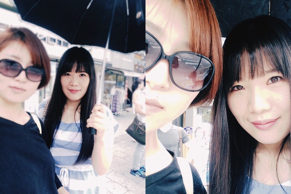 KakaoTalk_20150811_054205305.jpg : '사람냄새' 6진 주일보고(작성 중)