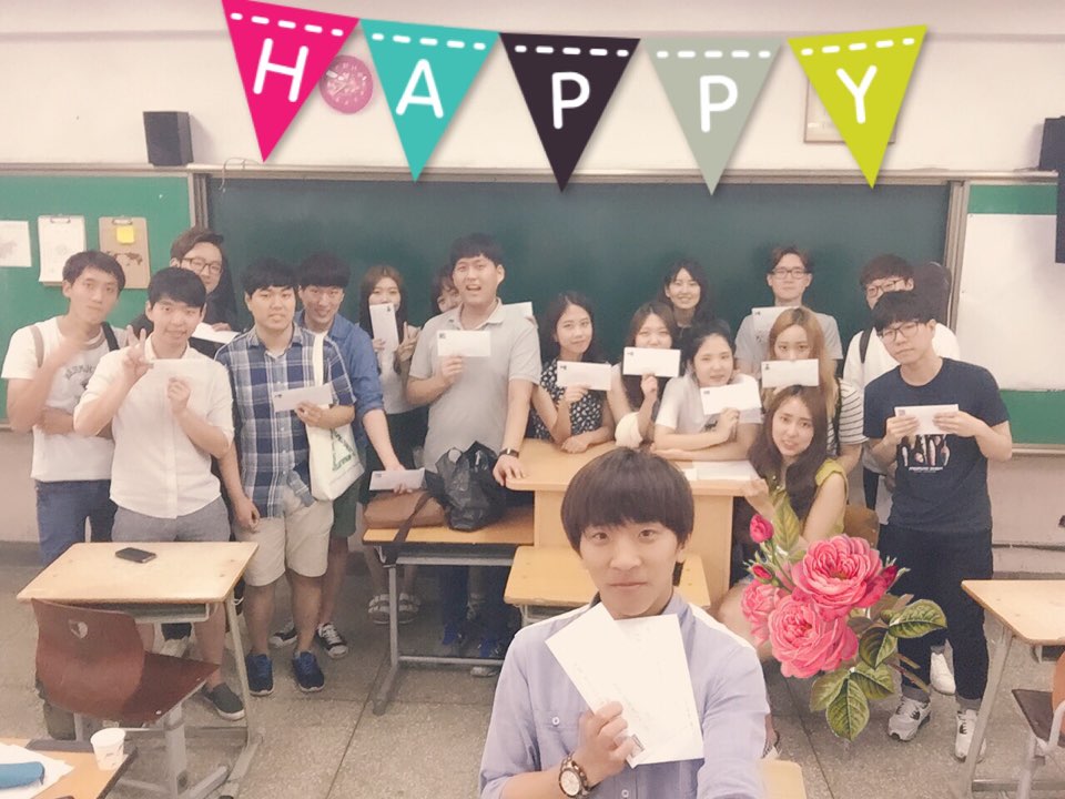 KakaoTalk_20150811_093409006.jpg : '사람냄새' 6진 주일보고(작성 중)