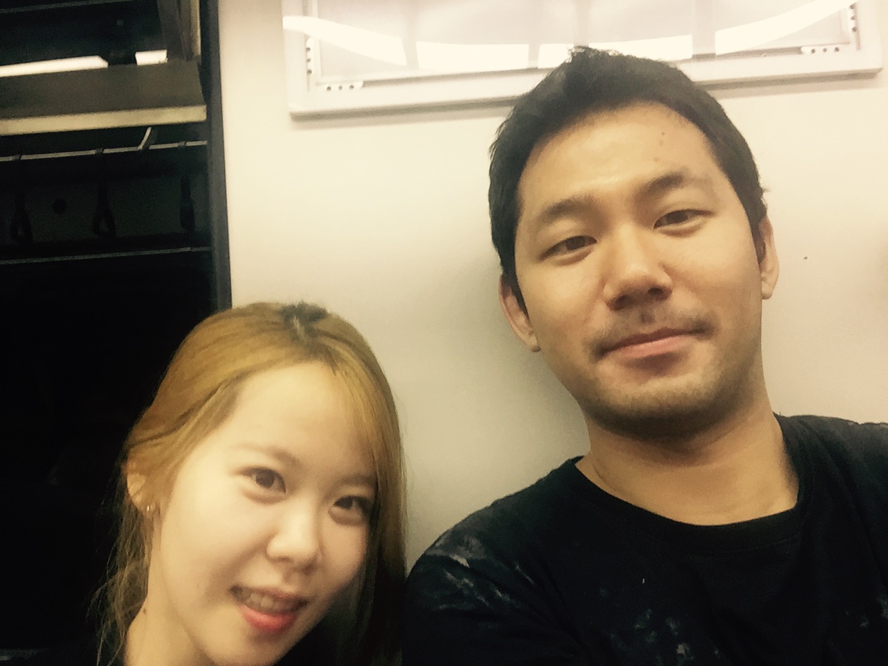 KakaoTalk_20150811_214035209.jpg : '사람냄새' 6진 주일보고(작성 중)