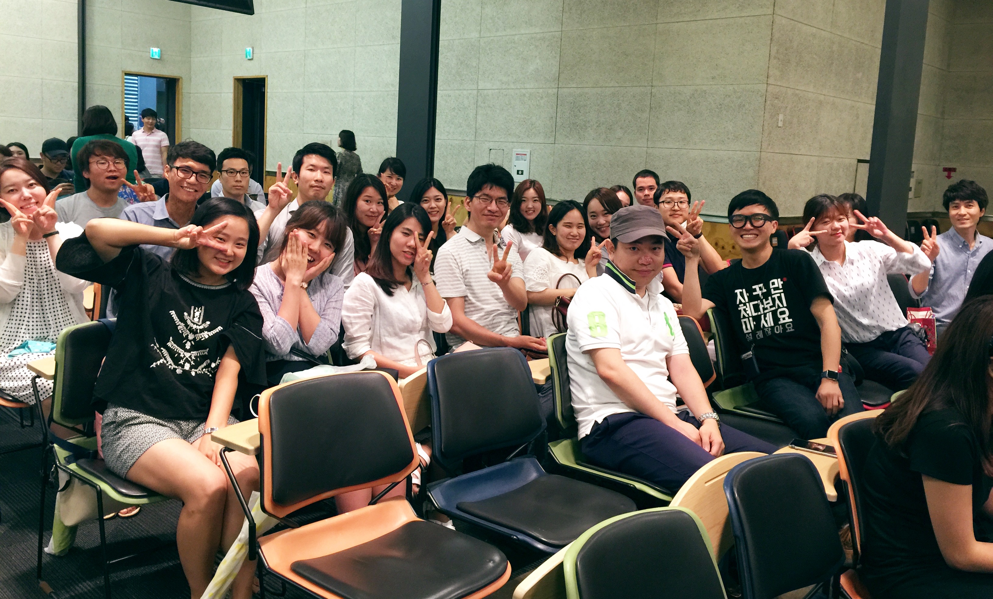 19진2팀_2015.08.16 저녁예배 후.jpg