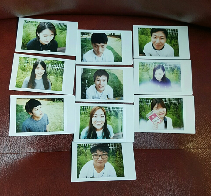 5팀 군선교 폴라로이드.png