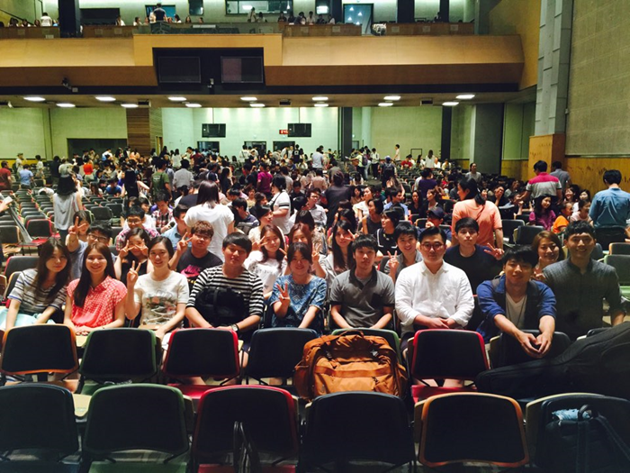 5팀 저녁예배 후.png