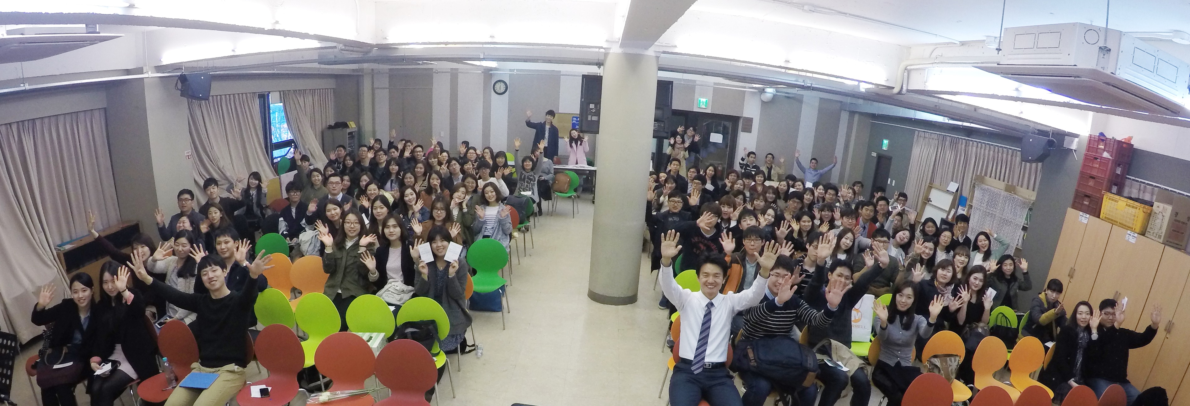 진 예배 사진(0322).jpg