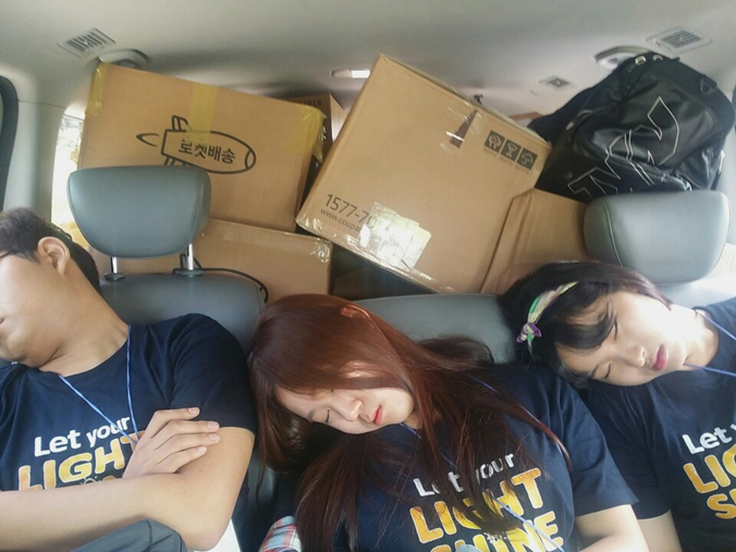 5팀 군선교 쿨럭.png