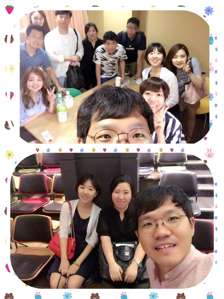 KakaoTalk_20160825_124714595.jpg