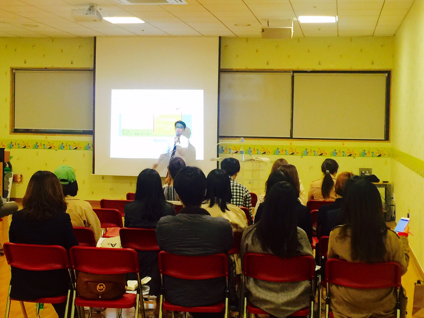 KakaoTalk_20160406_223312477.jpg : *********** 봄봄봄 봄이 왔네요~ [관대한] 15진 사역보고