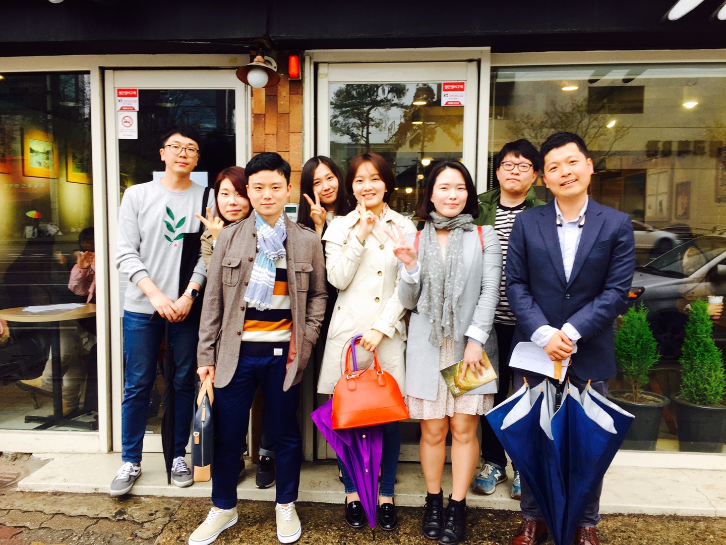 KakaoTalk_20160403_183831550.jpg : *********** 봄봄봄 봄이 왔네요~ [관대한] 15진 사역보고