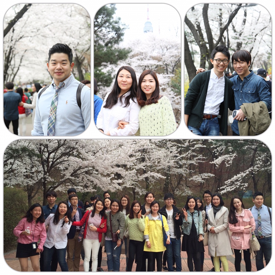 3.jpg : 대청13진 예람제합니다. JESUS blossom!!