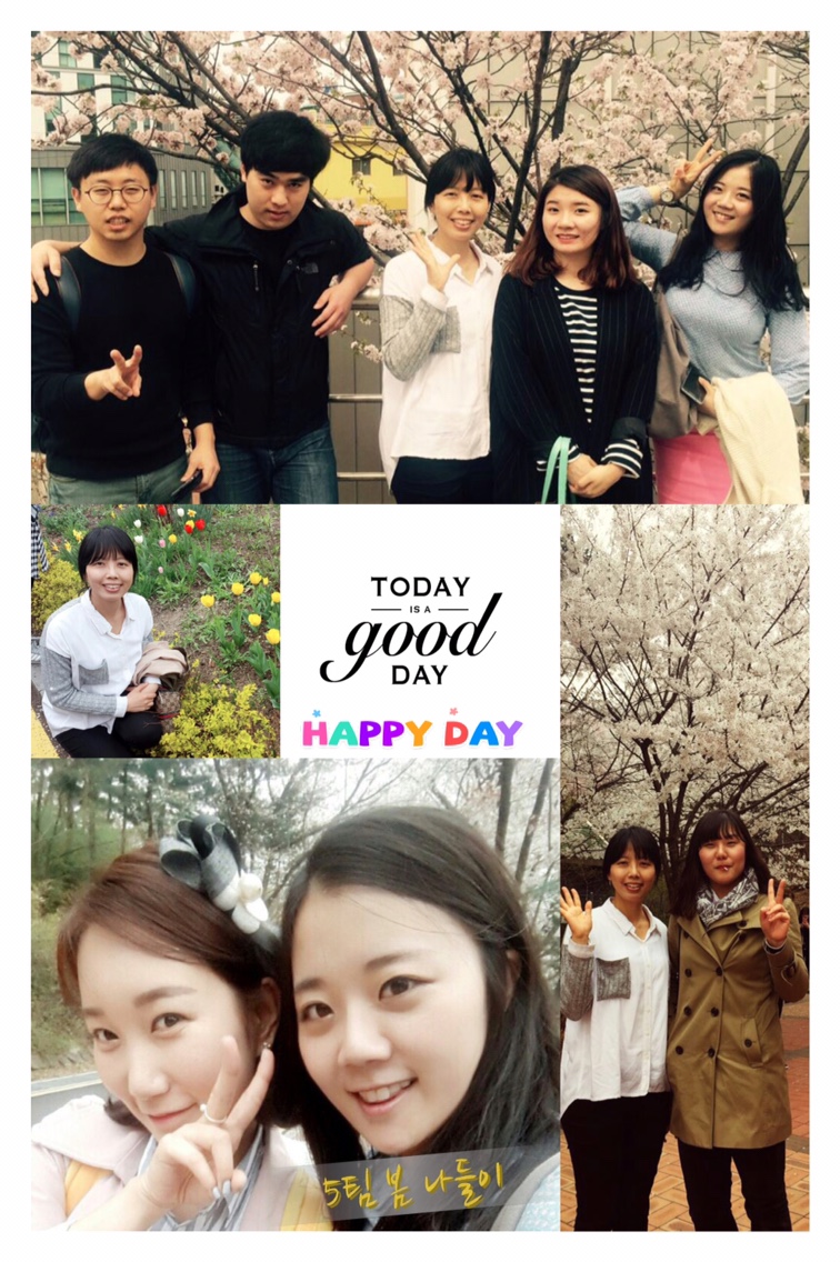 10.jpg : 대청13진 예람제합니다. JESUS blossom!!