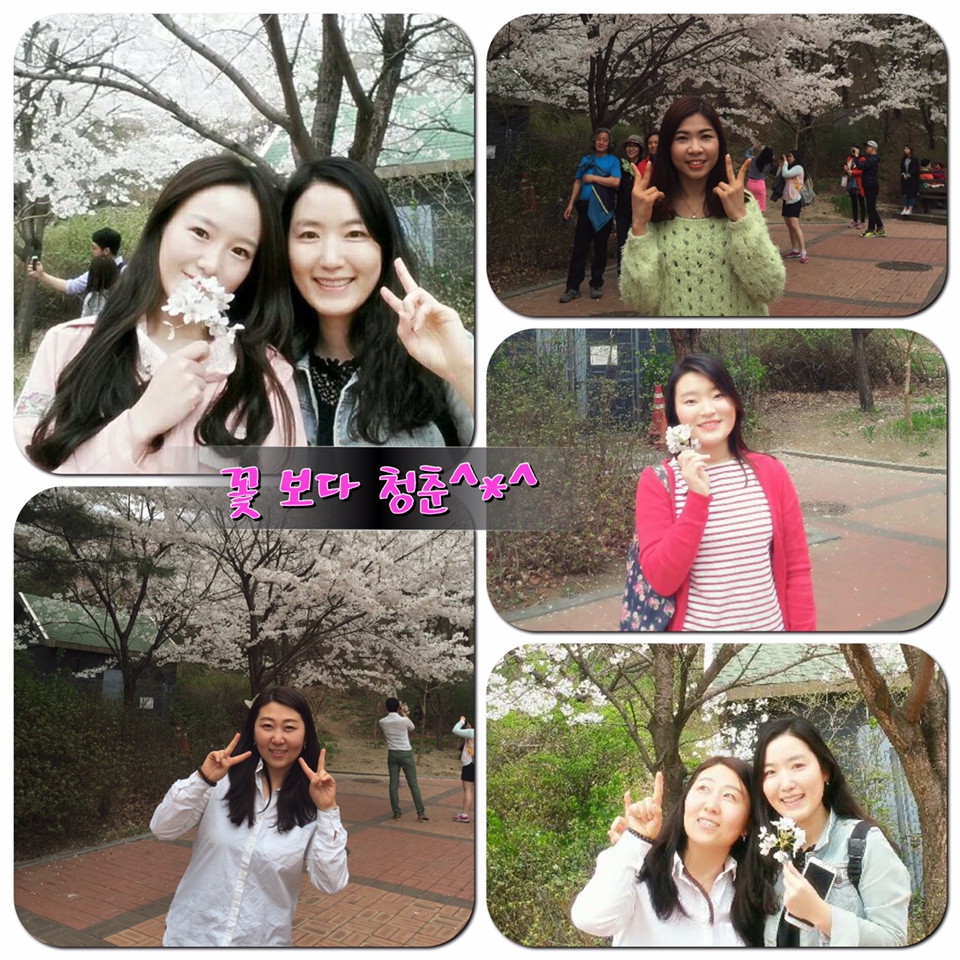 7.jpg : 대청13진 예람제합니다. JESUS blossom!!