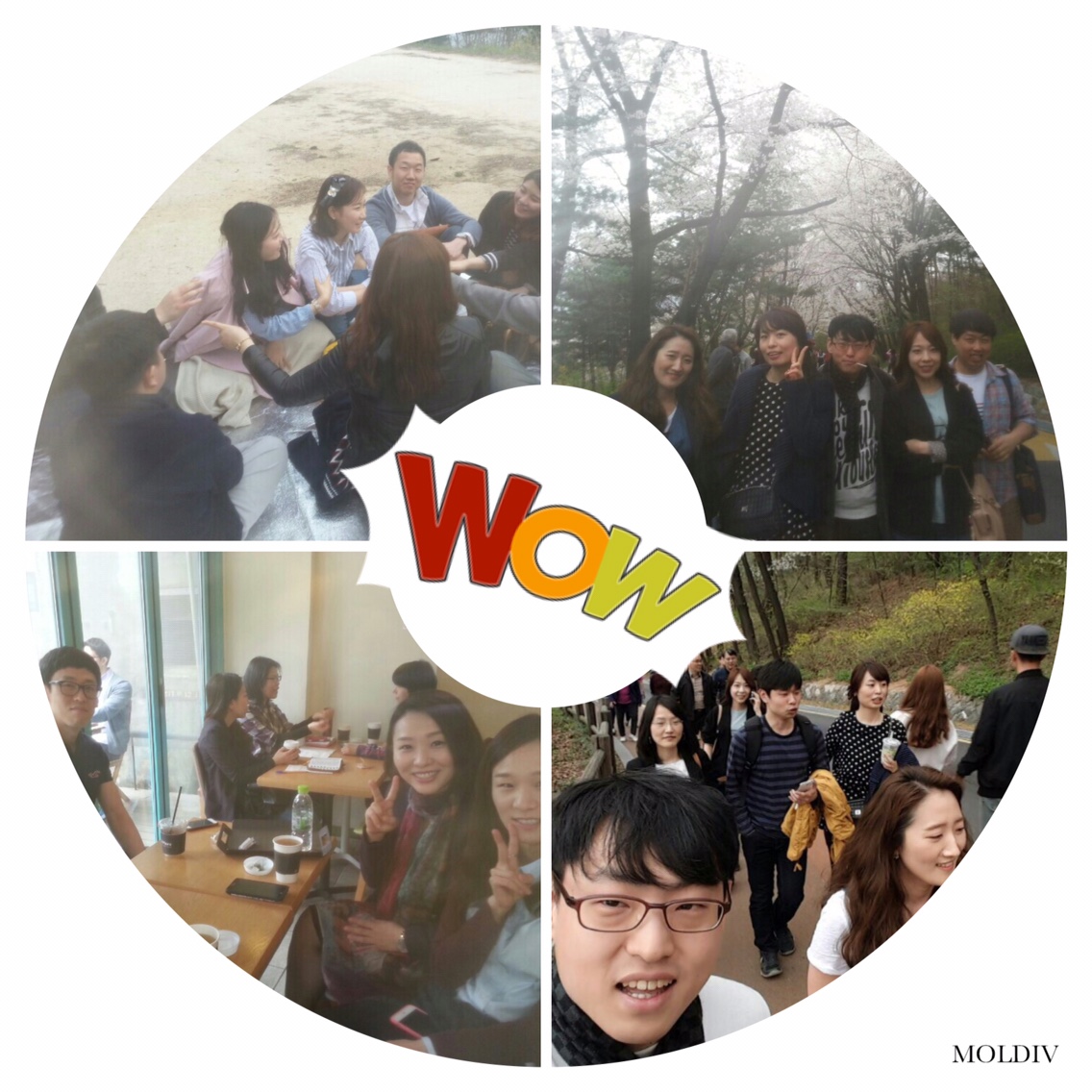 11.jpg : 대청13진 예람제합니다. JESUS blossom!!