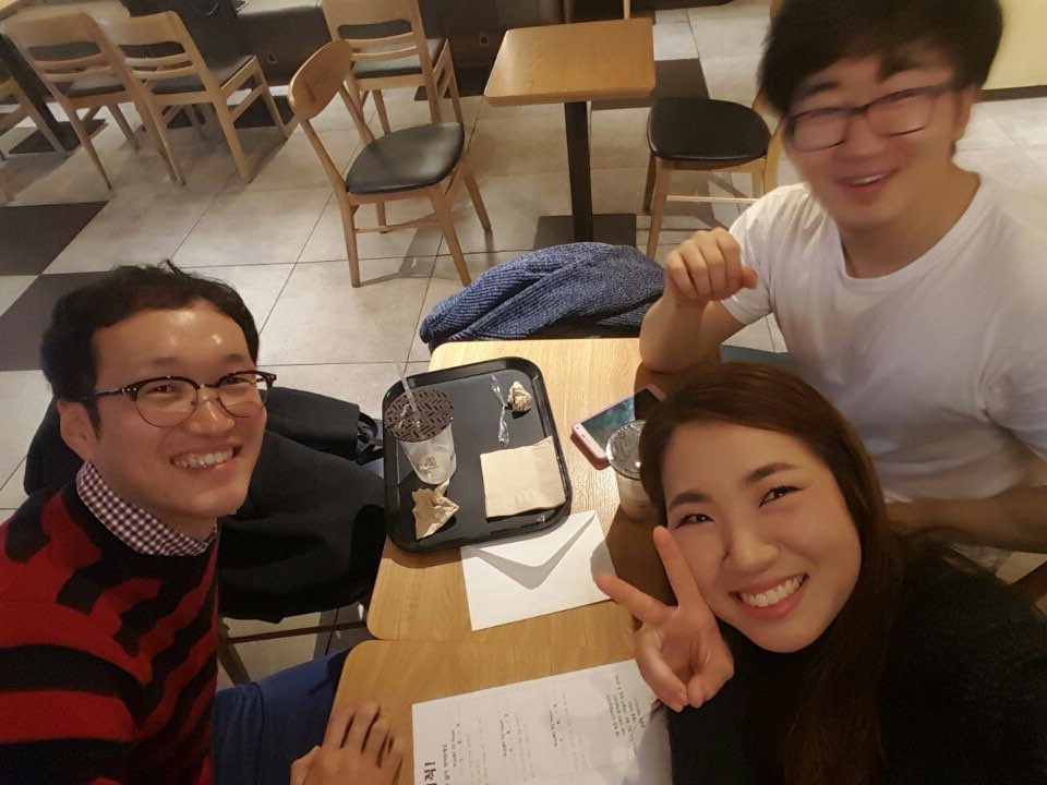 KakaoTalk_20151126_142606349.jpg