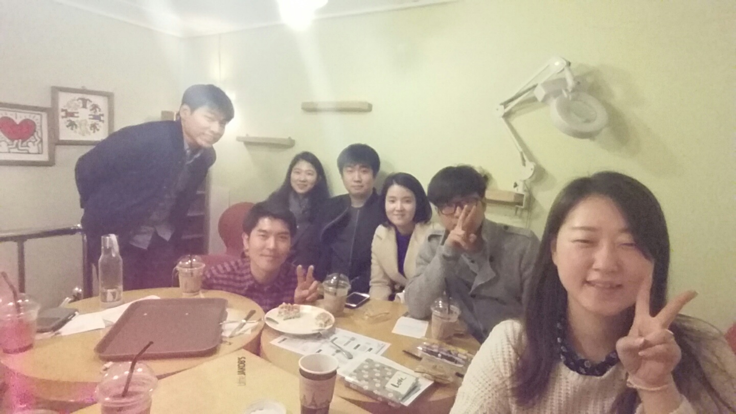 KakaoTalk_20151126_143429319.jpg