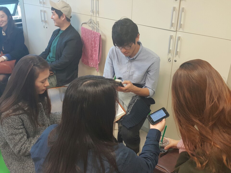 KakaoTalk_20151126_135749576.jpg