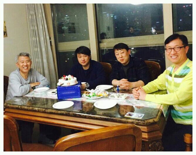 KakaoTalk_20150428_083509340.jpg : 言約가족 장년2진 보고서 KakaoTalk_20150428_083509340.jpg : 言約가족 장년2진 보고서