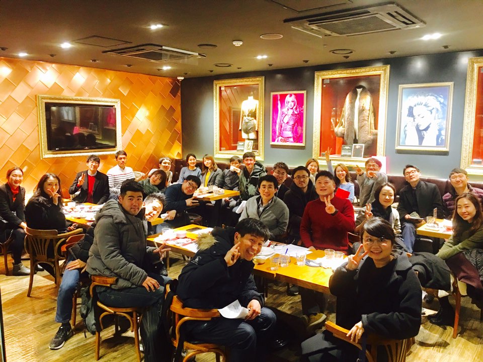 리더위로회 식사 메인.jpg