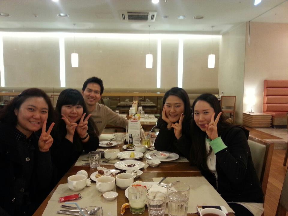 1팀 간사 리더.jpg