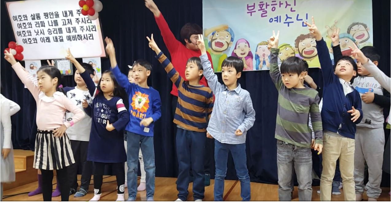 스크린샷 2017-04-20 오후 11.55.23.png