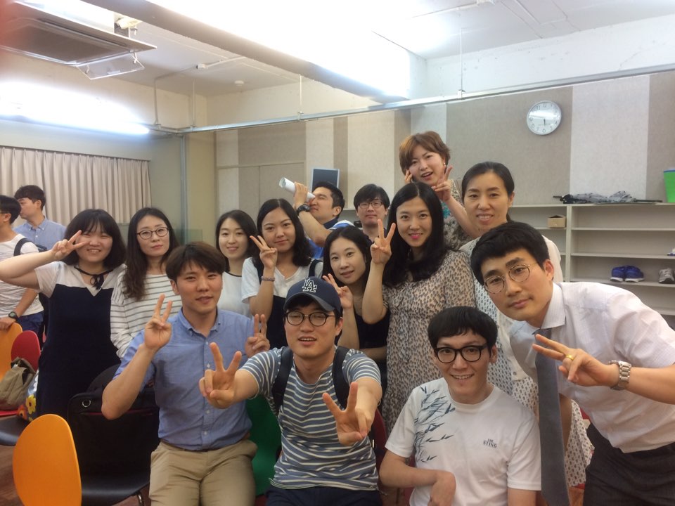 7-4-2 2팀 사진.jpg