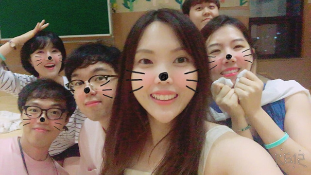 KakaoTalk_20170715_222559928.jpg
