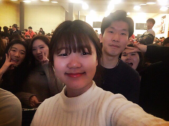 KakaoTalk_20151231_230203553.jpg
