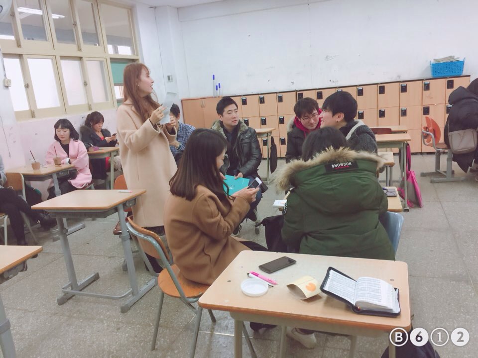 KakaoTalk_20170104_191741175.jpg