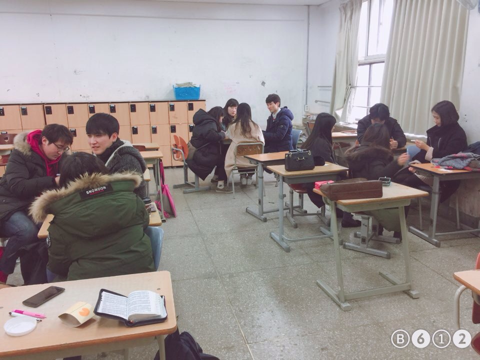 KakaoTalk_20170104_191739675.jpg