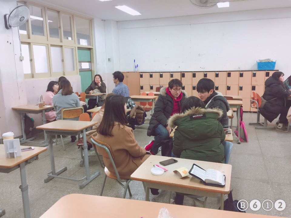 KakaoTalk_20170104_191737904.jpg