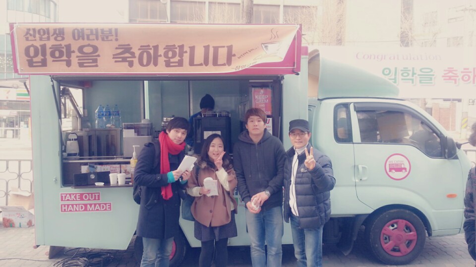 1392955790405.jpg : 5진 2014 캠퍼스전도 2차보고