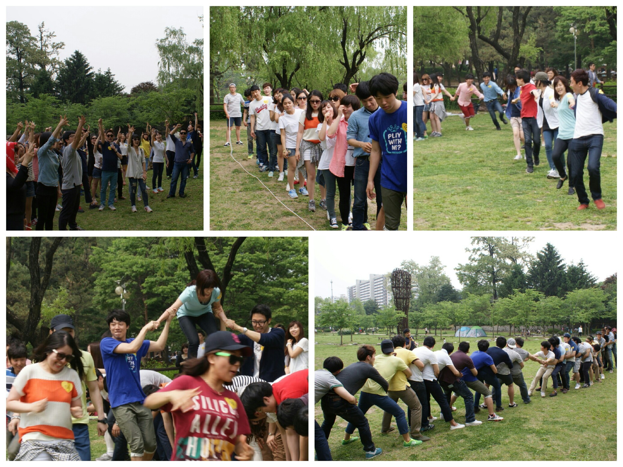 IMG_4522.JPG : <하나님께 드림 14진> '체육대회 우승'& '특별새벽기도 전출'- 6월의 14진미션 임파서블