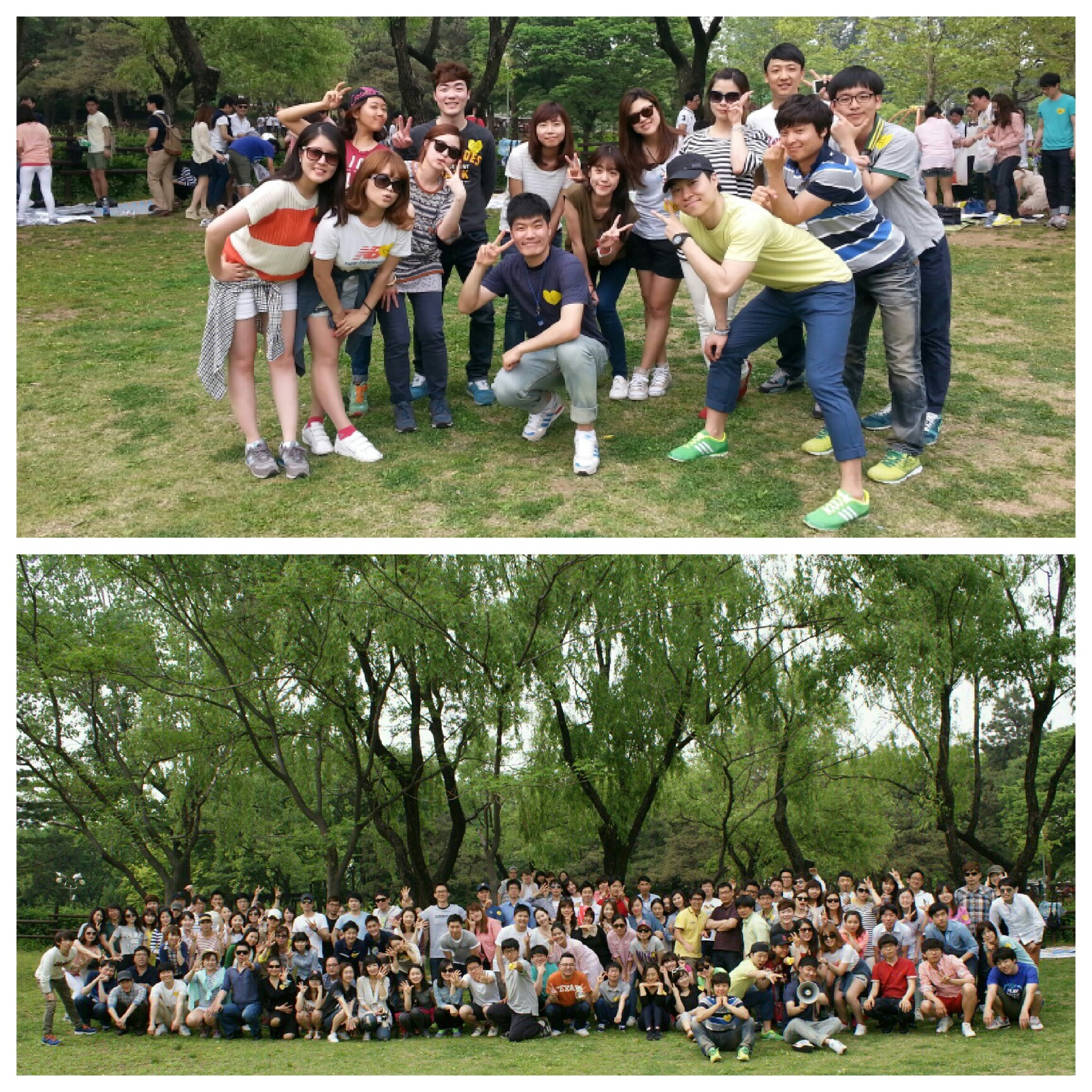 IMG_4523.JPG : <하나님께 드림 14진> '체육대회 우승'& '특별새벽기도 전출'- 6월의 14진미션 임파서블