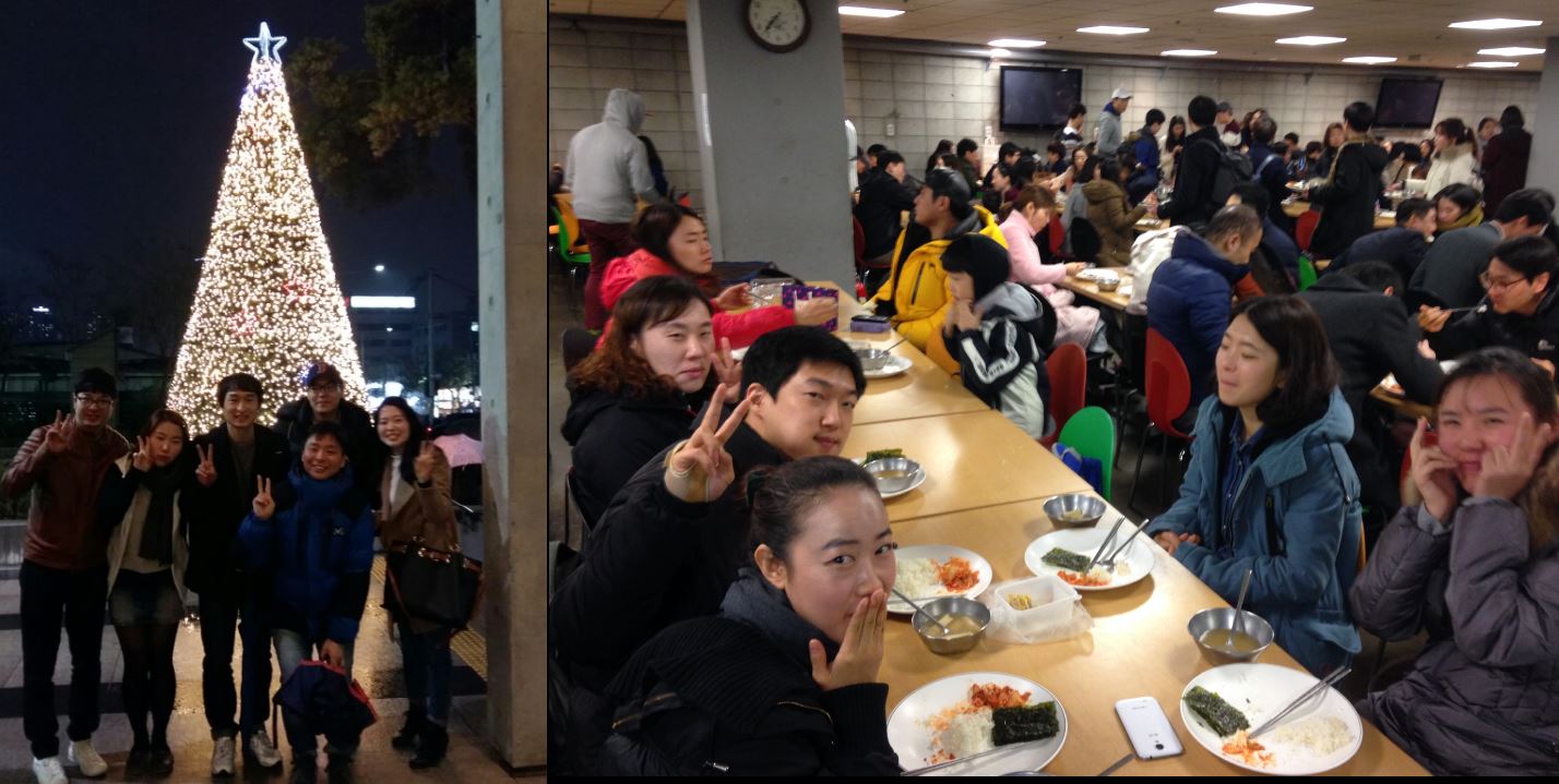 6.JPG : <여경지근 8진> 사역보고