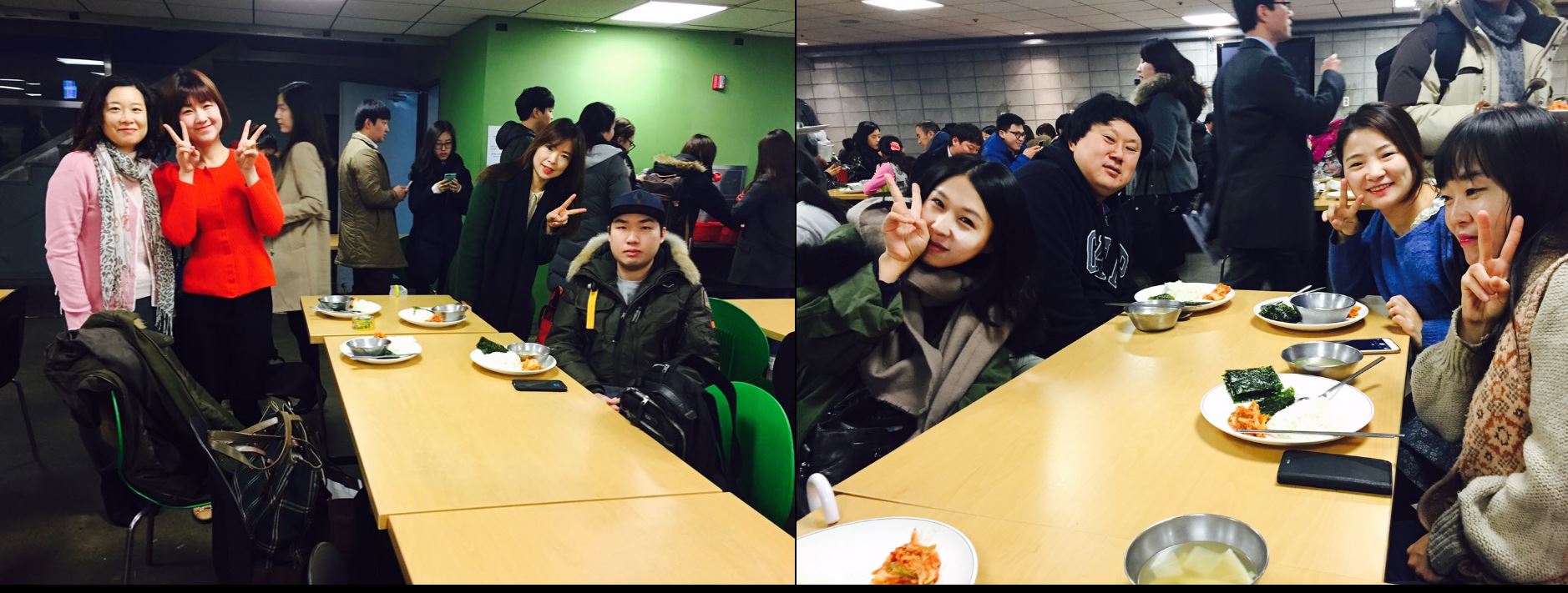 7.JPG : <여경지근 8진> 사역보고