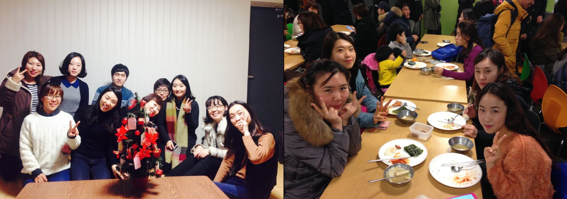 4.JPG : <여경지근 8진> 사역보고