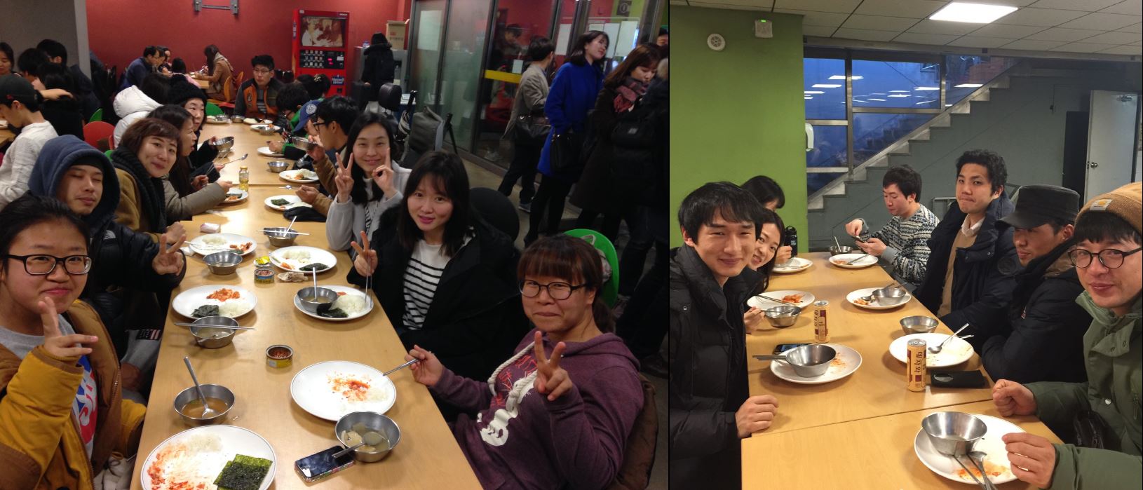 5.JPG : <여경지근 8진> 사역보고