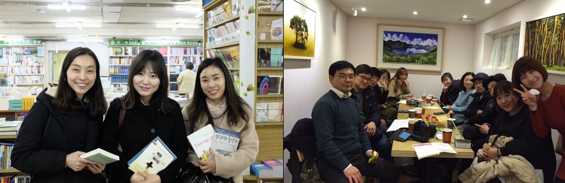 3.JPG : <여경지근 8진> 사역보고