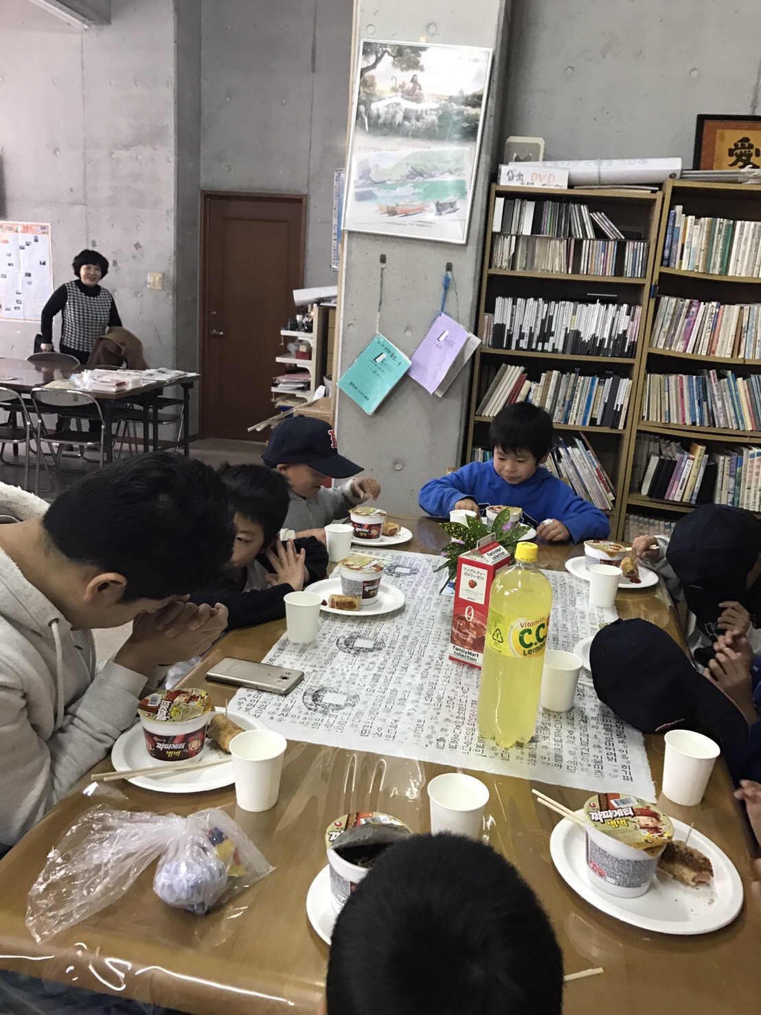 KakaoTalk_20170217_133358430.jpg