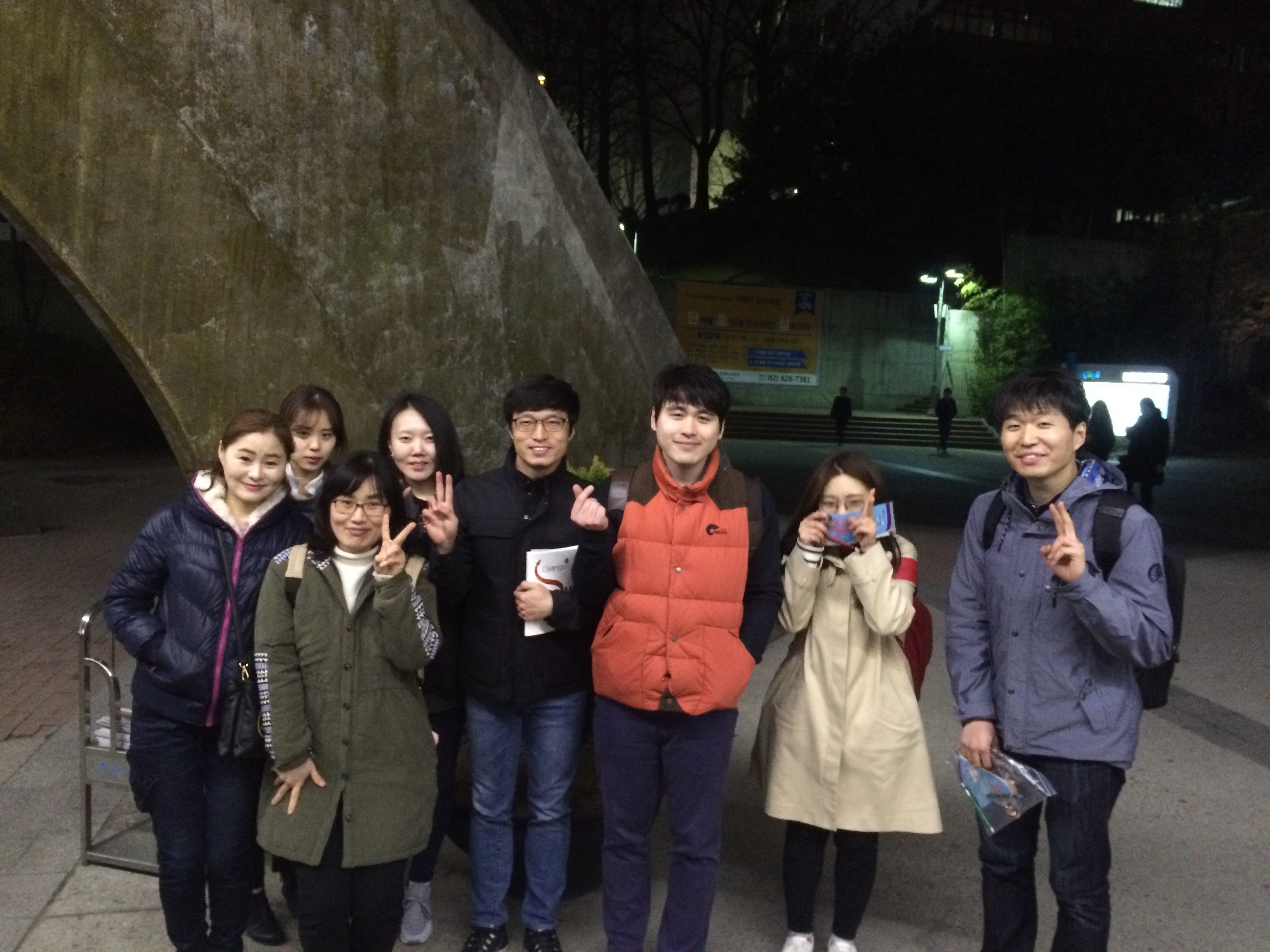 캠전_3.jpg : 필그린 7진_2016년 3월 20일 주일보고서